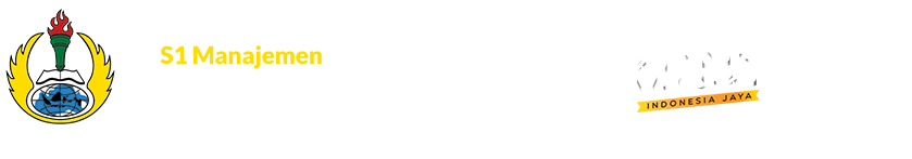 Program-Studi-Manajemen-Universitas-PGRI-Adi-Buana-Surabaya---Logo
